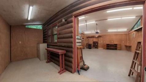 158 Red Oak Forest Lane Murphy NC 28906