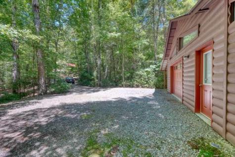158 Red Oak Forest Lane Murphy NC 28906