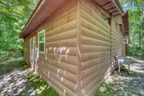 158 Red Oak Forest Lane Murphy NC 28906