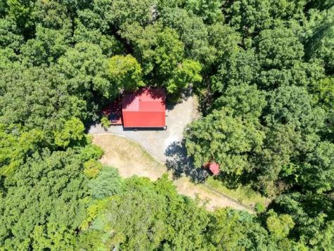 158 Red Oak Forest Lane Murphy NC 28906