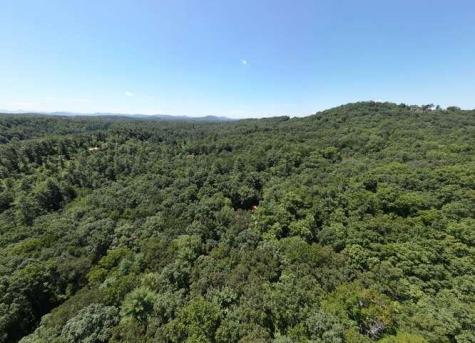 158 Red Oak Forest Lane Murphy NC 28906