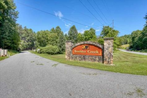 158 Red Oak Forest Lane Murphy NC 28906