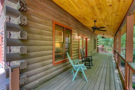 158 Red Oak Forest Lane Murphy NC 28906