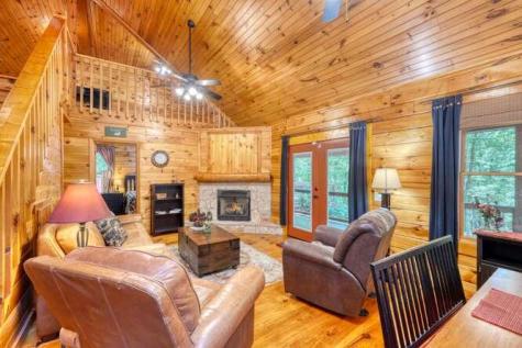 158 Red Oak Forest Lane Murphy NC 28906