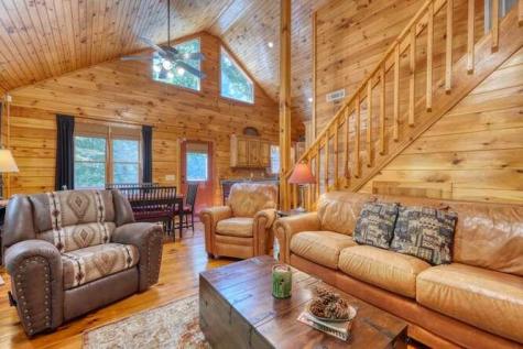158 Red Oak Forest Lane Murphy NC 28906