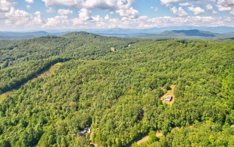 100 Stephens Lane Murphy NC 28906