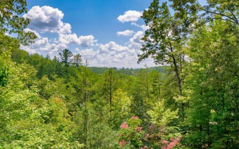 100 Stephens Lane Murphy NC 28906