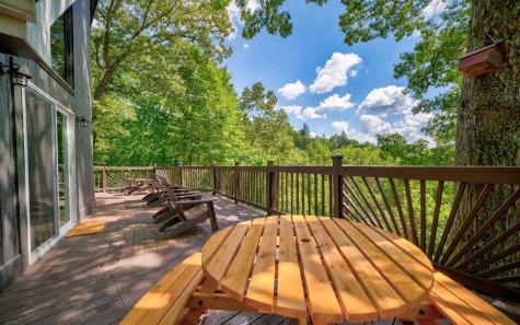 100 Stephens Lane Murphy NC 28906