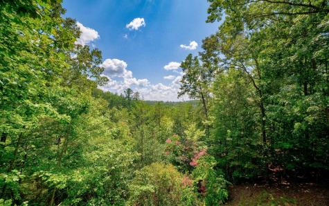 100 Stephens Lane Murphy NC 28906