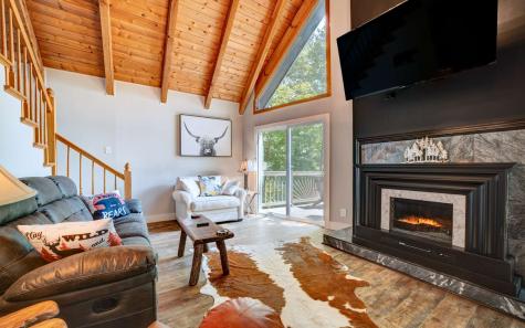 100 Stephens Lane Murphy NC 28906