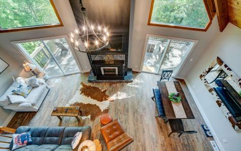 100 Stephens Lane Murphy NC 28906