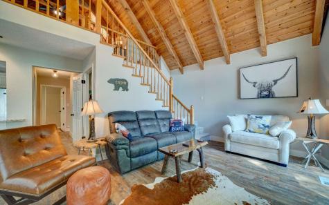 100 Stephens Lane Murphy NC 28906