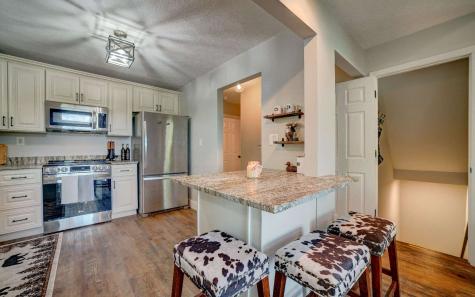 100 Stephens Lane Murphy NC 28906
