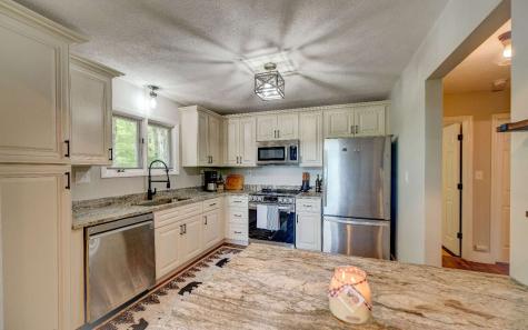 100 Stephens Lane Murphy NC 28906