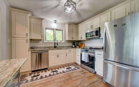 100 Stephens Lane Murphy NC 28906