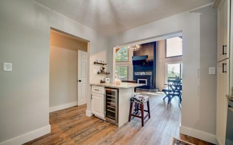 100 Stephens Lane Murphy NC 28906