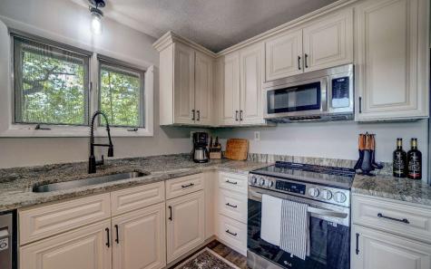 100 Stephens Lane Murphy NC 28906