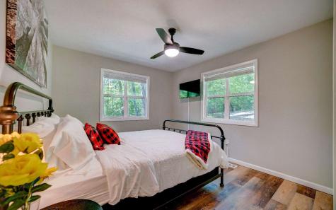 100 Stephens Lane Murphy NC 28906