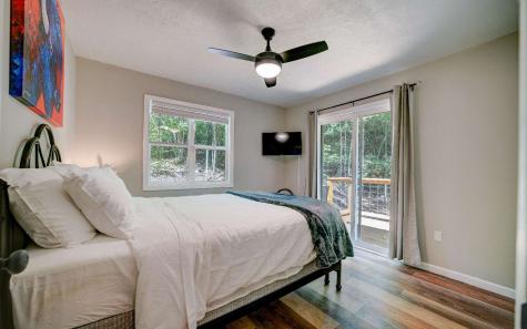 100 Stephens Lane Murphy NC 28906