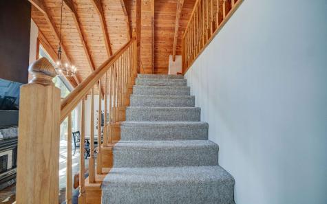 100 Stephens Lane Murphy NC 28906