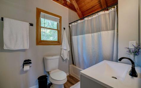 100 Stephens Lane Murphy NC 28906