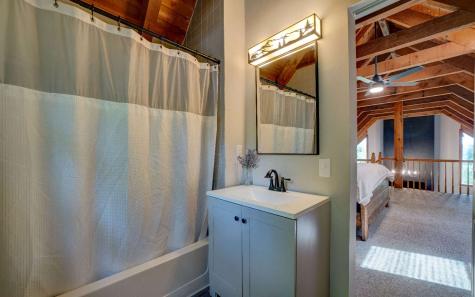 100 Stephens Lane Murphy NC 28906