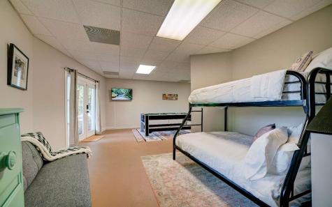 100 Stephens Lane Murphy NC 28906