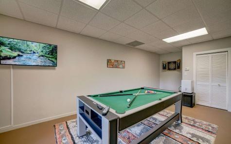 100 Stephens Lane Murphy NC 28906