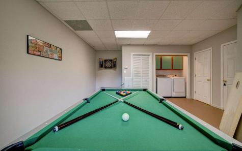 100 Stephens Lane Murphy NC 28906