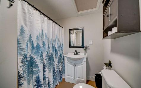 100 Stephens Lane Murphy NC 28906
