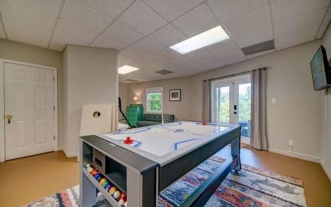 100 Stephens Lane Murphy NC 28906