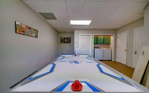 100 Stephens Lane Murphy NC 28906