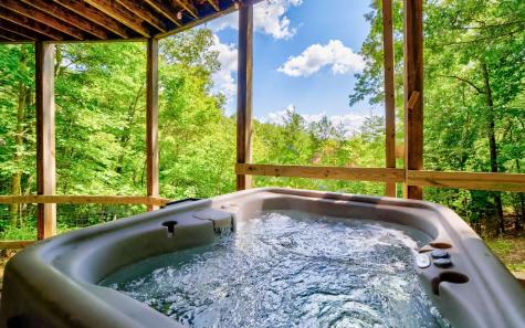 100 Stephens Lane Murphy NC 28906