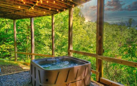 100 Stephens Lane Murphy NC 28906