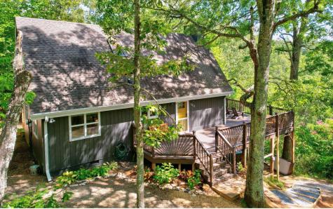 100 Stephens Lane Murphy NC 28906