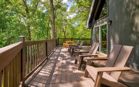 100 Stephens Lane Murphy NC 28906