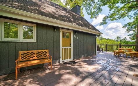 100 Stephens Lane Murphy NC 28906