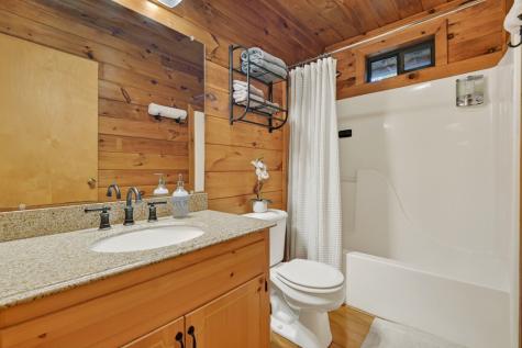 932 Granny Branch Drive Blue Ridge GA 30513