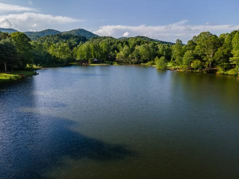 17 Nicholas Way South Ellijay GA 30540