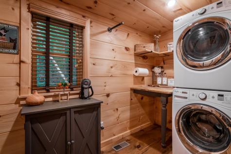 17 Nicholas Way South Ellijay GA 30540