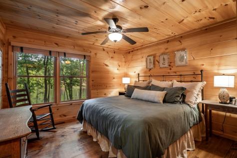 17 Nicholas Way South Ellijay GA 30540