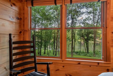 17 Nicholas Way South Ellijay GA 30540