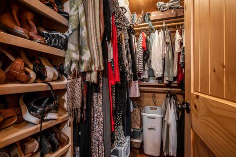 17 Nicholas Way South Ellijay GA 30540