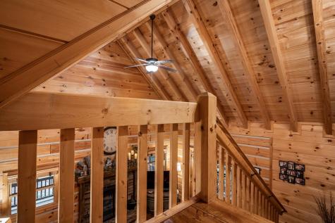 17 Nicholas Way South Ellijay GA 30540