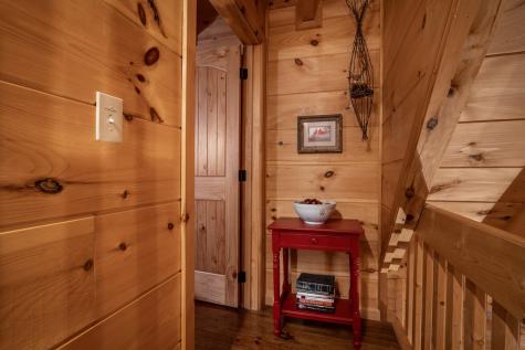 17 Nicholas Way South Ellijay GA 30540