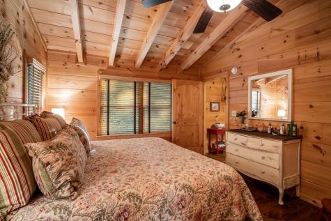 17 Nicholas Way South Ellijay GA 30540