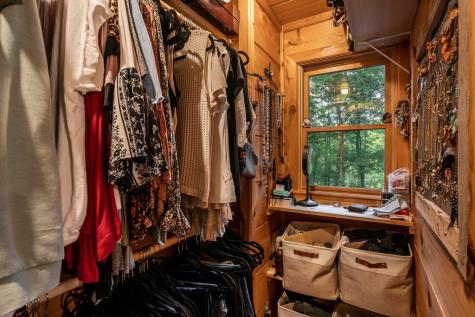 17 Nicholas Way South Ellijay GA 30540