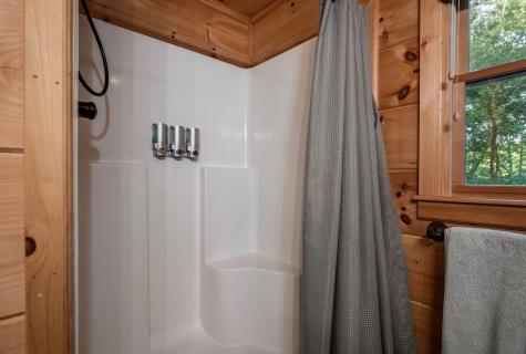 17 Nicholas Way South Ellijay GA 30540