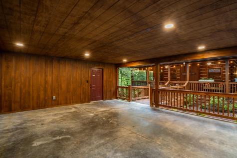 17 Nicholas Way South Ellijay GA 30540