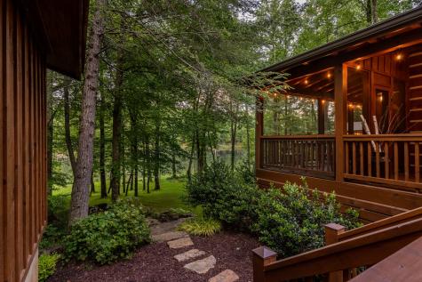 17 Nicholas Way South Ellijay GA 30540